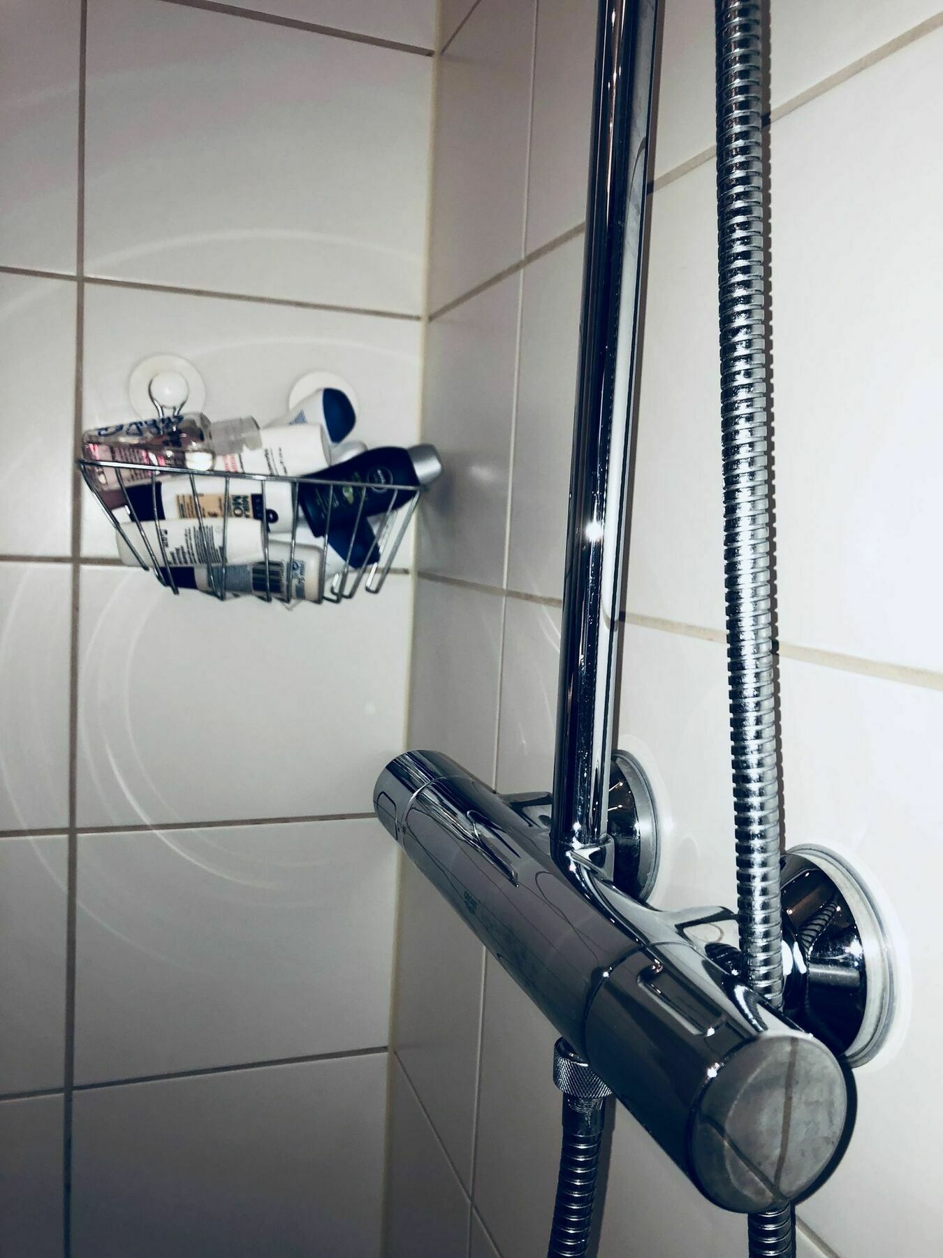Sorenga Apartments Sorengkaia 86 オスロ エクステリア 写真