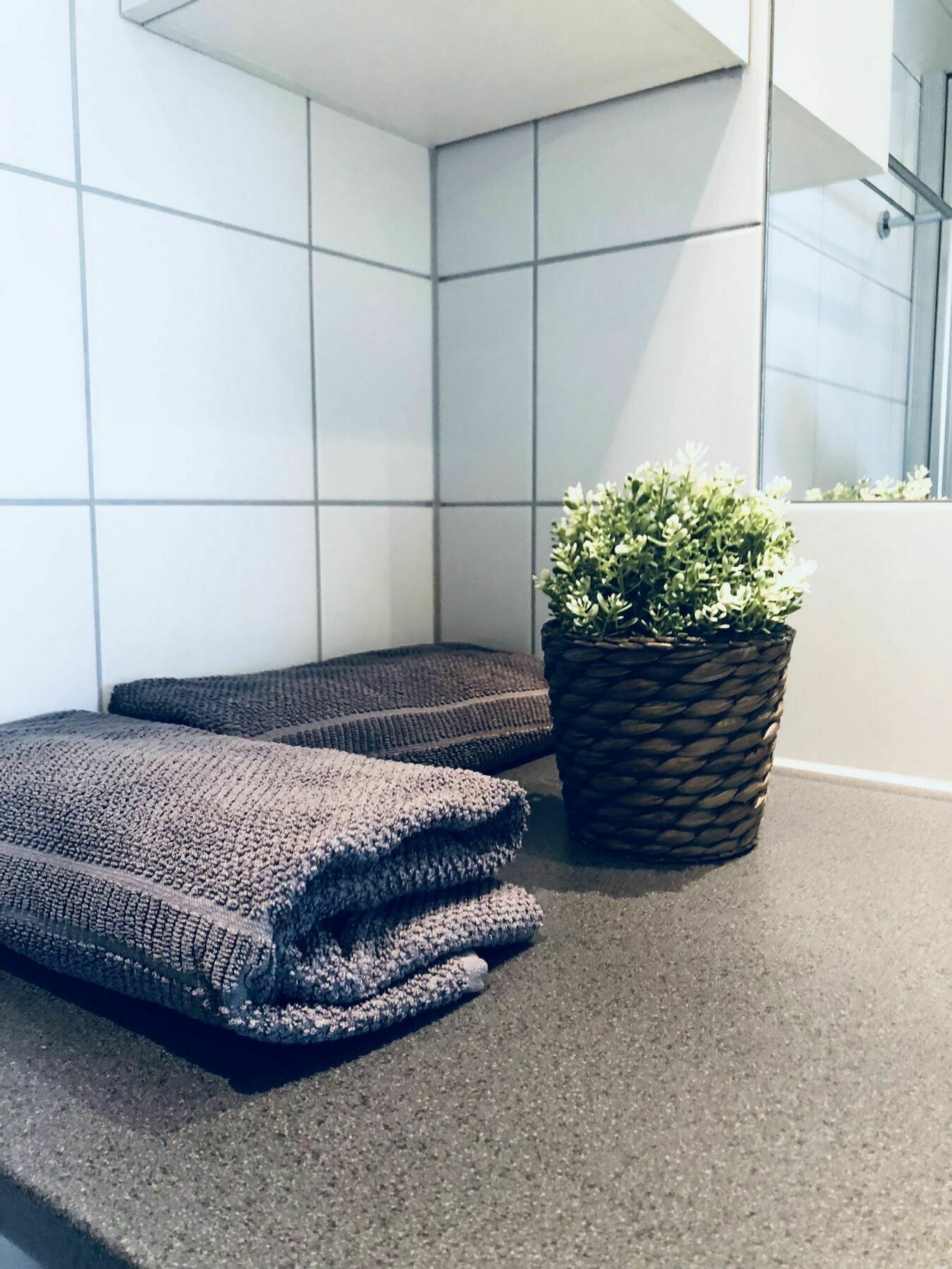 Sorenga Apartments Sorengkaia 86 オスロ エクステリア 写真